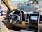 2018 Ford F-350SD Lariat