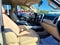 2018 Ford F-350SD Lariat