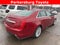 2018 Cadillac CTS 3.6L Premium