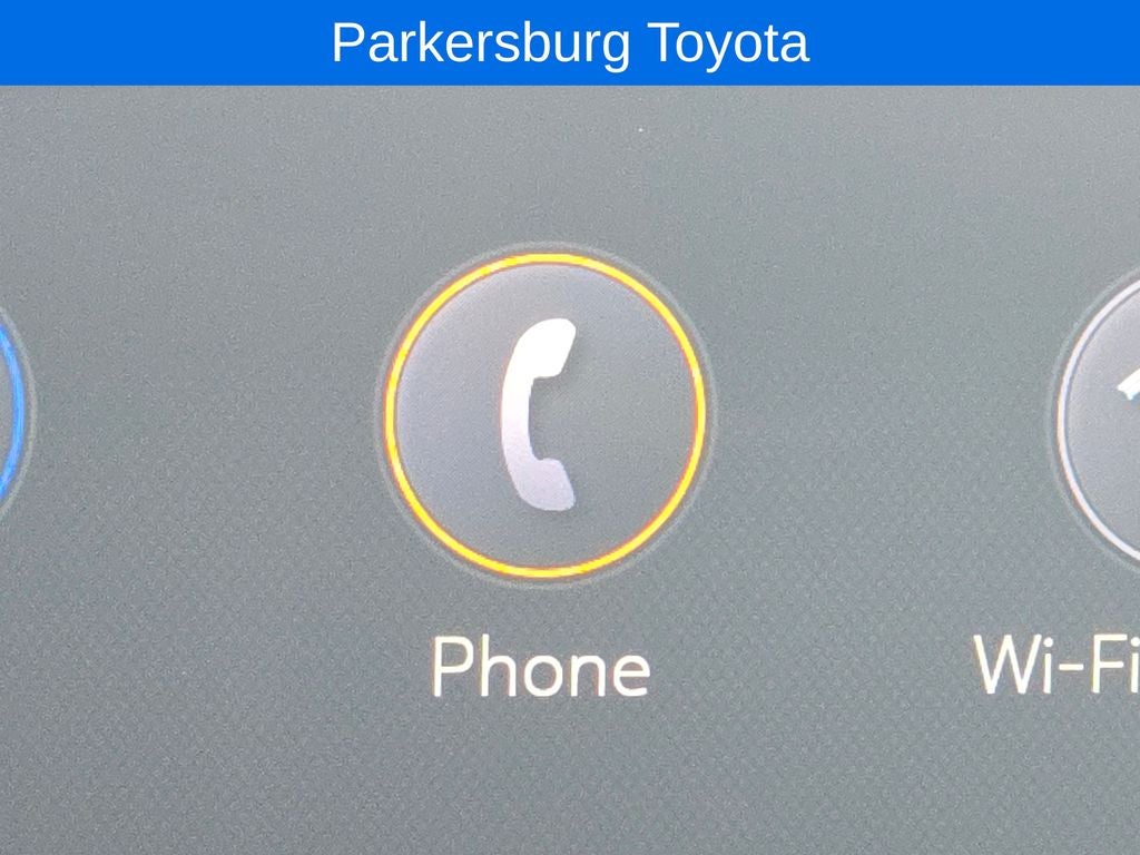 2022 Chevrolet Colorado ZR2 Bison