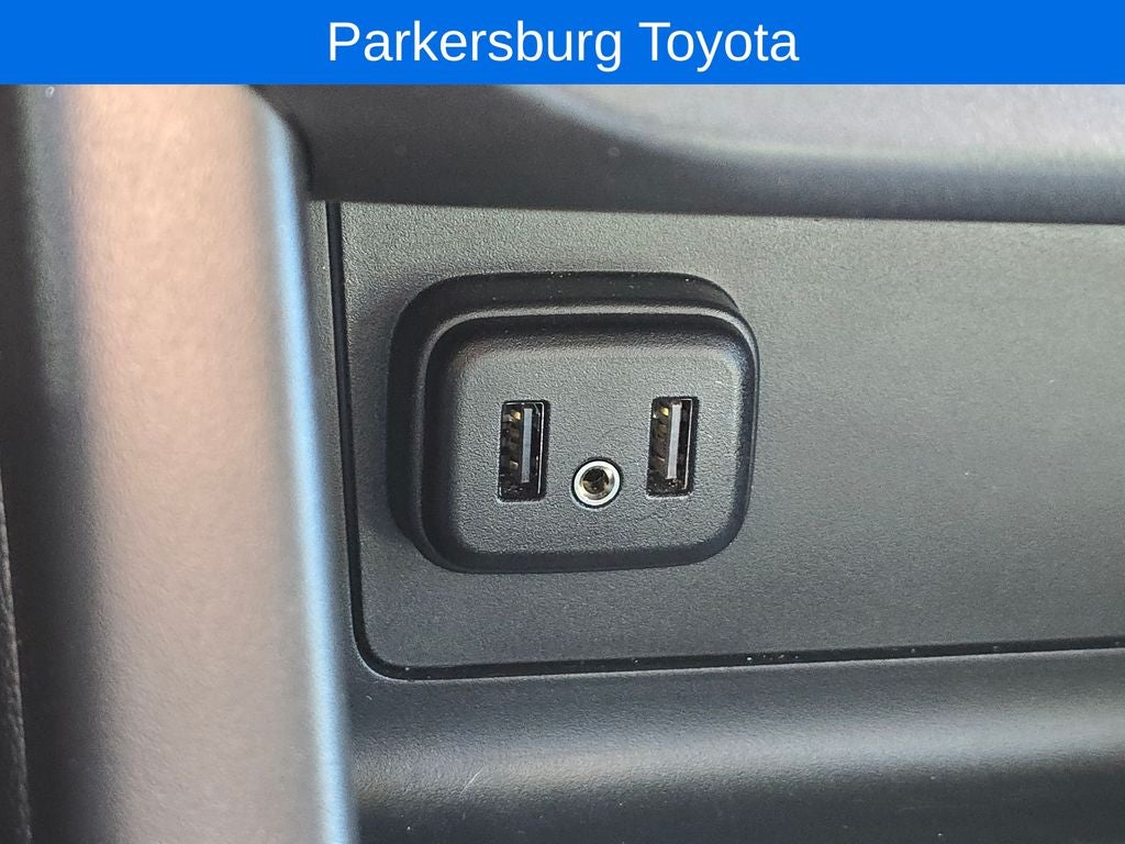 2022 Chevrolet Colorado ZR2 Bison