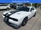 2018 Dodge Challenger SRT Hellcat