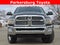 2018 RAM 2500 Big Horn