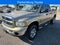 2004 Dodge Ram 2500 SLT