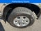 2004 Dodge Ram 2500 SLT