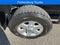 2004 Dodge Ram 2500 SLT
