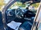 2023 Toyota Tacoma Limited V6