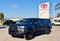 2023 Toyota Tacoma Limited V6
