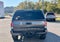 2023 Toyota Tacoma Limited V6