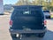 2023 Toyota Tacoma Limited V6
