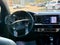 2023 Toyota Tacoma Limited V6