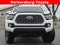 2022 Toyota Tacoma TRD Off-Road V6