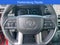 2025 Toyota Tacoma Hybrid Limited