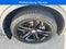 2019 Volkswagen Tiguan 2.0T SEL R-Line 4Motion
