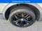 2019 Volkswagen Tiguan 2.0T SEL R-Line 4Motion