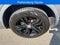 2019 Volkswagen Tiguan 2.0T SEL R-Line 4Motion