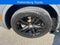 2019 Volkswagen Tiguan 2.0T SEL R-Line 4Motion