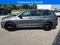 2019 Volkswagen Tiguan 2.0T SEL R-Line 4Motion