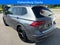 2019 Volkswagen Tiguan 2.0T SEL R-Line 4Motion