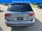2019 Volkswagen Tiguan 2.0T SEL R-Line 4Motion