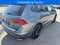 2019 Volkswagen Tiguan 2.0T SEL R-Line 4Motion