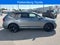 2019 Volkswagen Tiguan 2.0T SEL R-Line 4Motion