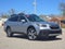 2022 Subaru Outback Limited XT