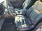 2022 Subaru Outback Limited XT
