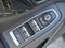 2022 Subaru Outback Limited XT