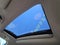 2022 Subaru Outback Limited XT