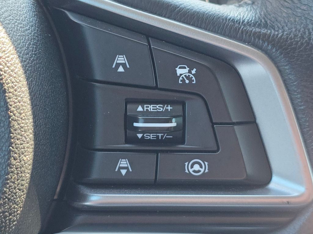 2022 Subaru Outback Limited XT