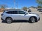 2022 Subaru Outback Limited XT