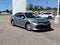 2020 Toyota Camry Hybrid LE