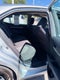 2020 Toyota Camry Hybrid LE