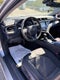 2020 Toyota Camry Hybrid LE