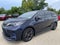 2024 Toyota Sienna XSE 7 Passenger