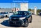 2016 Toyota Highlander XLE V6
