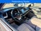 2016 Toyota Highlander XLE V6