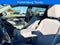 2016 Toyota Highlander XLE V6