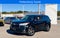 2016 Toyota Highlander XLE V6