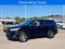 2016 Toyota Highlander XLE V6