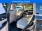 2016 Toyota Highlander XLE V6