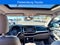 2016 Toyota Highlander XLE V6