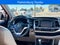 2016 Toyota Highlander XLE V6