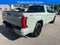 2024 Toyota Tundra SR5 TRD Off Road