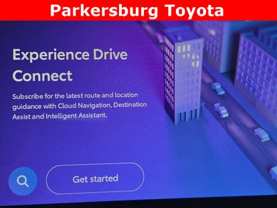 2025 Toyota Corolla FX