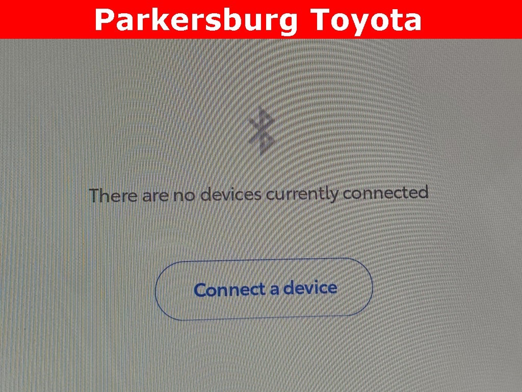 2025 Toyota Corolla FX