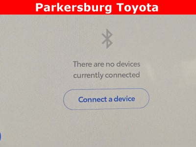 2023 Toyota Corolla Cross L