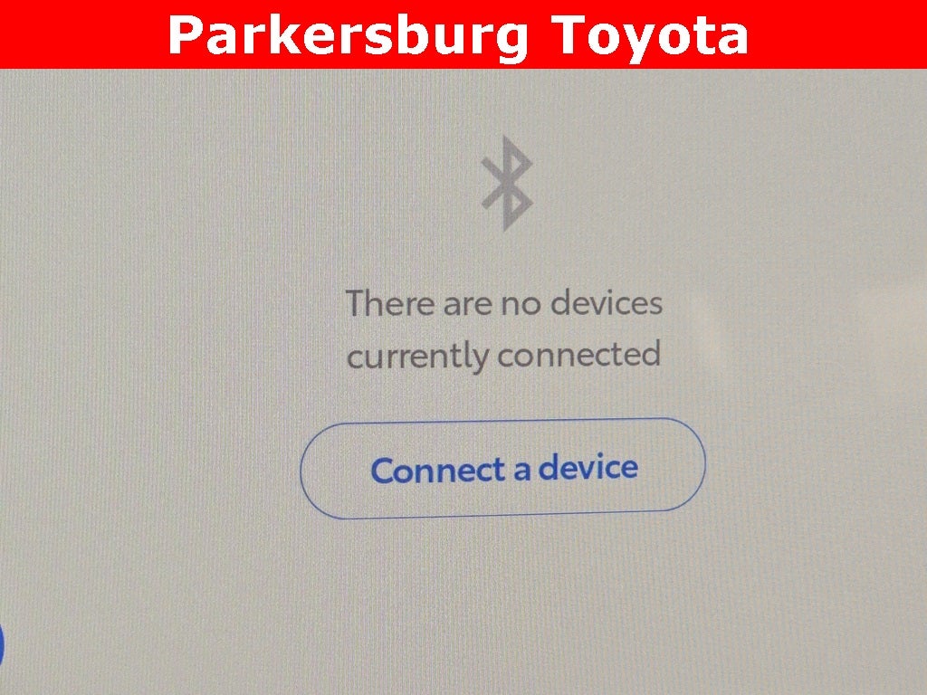 2023 Toyota Corolla Cross L