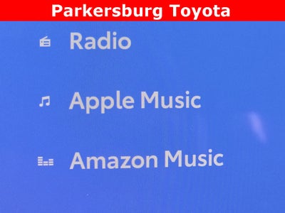 2023 Toyota Corolla Cross L